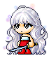 Lyris
